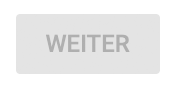 Nicht-auswählbarer Knopf